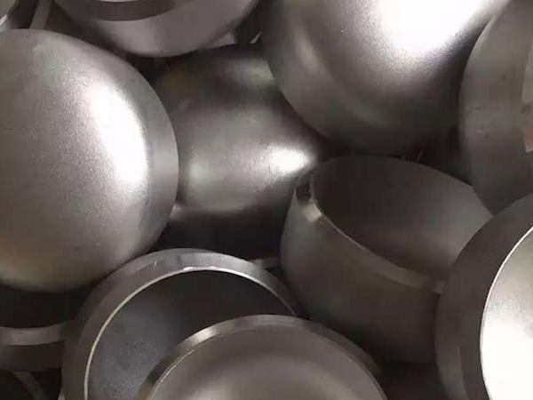 Caps & Plugs