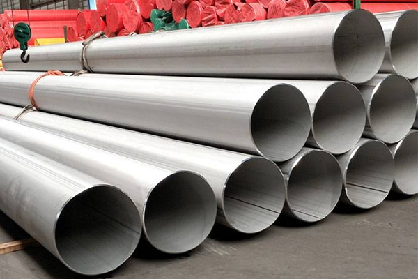 Hastelloy Products